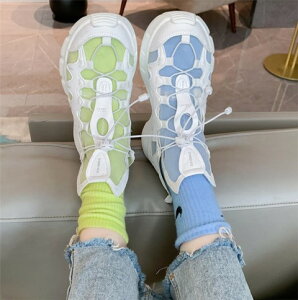 JWA  X|[cV[Y y傫TCY fB[X Ȃ Xj[J[ u[c pvX C WjA shoesz