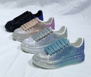 J[ CXg[ V[Yy傫TCY fB[X Ȃ Xj[J[ u[c pvX C WjA shoesz