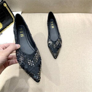  VOV[Y y傫TCY fB[X Ȃ Xj[J[ u[c pvX C WjA shoesz