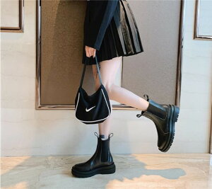  V[gu[c ~߁y傫TCY fB[X ᓹ TChSA q[ O r GWjAu[c u[eB H~ bootsz