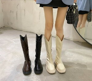 X Rmu[cy傫TCY fB[X ᓹ TChSA q[ O r GWjAu[c u[eB H~ bootsz