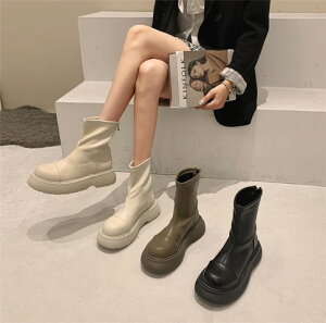  X V[gu[c ~߁y傫TCY fB[X ᓹ TChSA q[ O r GWjAu[c u[eB H~ bootsz