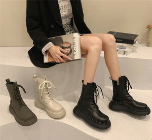  V[gu[cy傫TCY fB[X ᓹ TChSA q[ O r GWjAu[c u[eB H~ bootsz