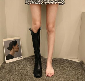 obNWbp[ q[ ~ Ou[cy傫TCY fB[X ᓹ TChSA q[ O r GWjAu[c u[eB H~ bootsz