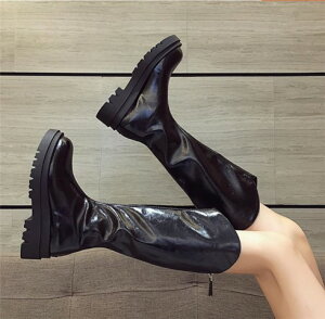  ~ t@bV CMX g Ou[cy傫TCY fB[X ᓹ TChSA q[ O r GWjAu[c u[eB H~ bootsz