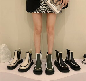 g JWA  ~ V[gu[cy傫TCY fB[X ᓹ TChSA q[ O r GWjAu[c u[eB H~ bootsz