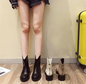 q[ V[gu[cy傫TCY fB[X ᓹ TChSA q[ O r GWjAu[c u[eB H~ bootsz