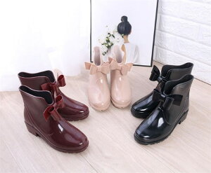 JC lN^C { hSC ~ V[gu[c CV[Yy傫TCY fB[X ᓹ TChSA q[ O r GWjAu[c u[eB H~ bootsz