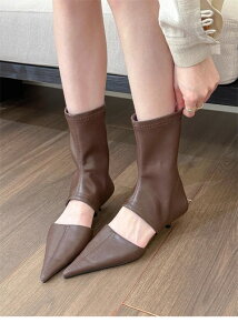 [t@[ |CebhgD Ou[c V[gu[c fB[XV[Yy傫TCY fB[X ᓹ TChSA q[ O r GWjAu[c u[eB H~ bootsz