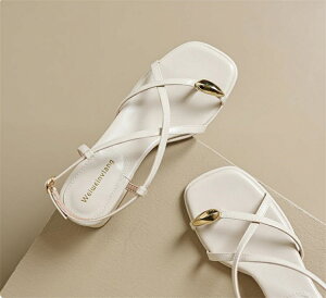 T_ o q[ I[vgD [}C nCq[y傫TCY fB[X ₷ ItBX x_ H~ ~[ JWA sandal mulez