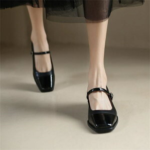 XNGAgD [WF[C p{^ [XAbv ʋ T_y傫TCY fB[X ₷ ItBX x_ H~ ~[ JWA sandal mulez