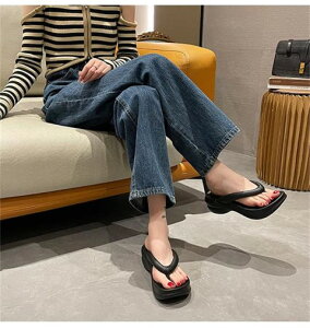 T_ r[`T_  Vv JWA fB[XV[Yy傫TCY fB[X ₷ ItBX x_ H~ ~[ JWA sandal mulez