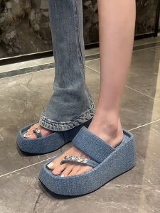 T_  q[ Xbp fB[XV[Yy傫TCY fB[X ₷ ItBX x_ H~ ~[ JWA sandal mulez