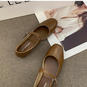 VOV[Y [q[ y o Vv JWA fB[XV[Yy傫TCY fB[X Ȃ Xj[J[ u[c pvX C WjA shoesz