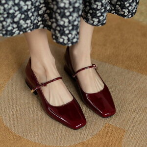 A[WC XNGAgD ꂢ g C 킢 fB[XV[Yy傫TCY fB[X Ȃ Xj[J[ u[c pvX C WjA shoesz