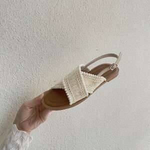 T_ Vv JWA [}r[`V[Y ₷ fB[XV[Yy傫TCY fB[X ₷ ItBX x_ H~ ~[ JWA sandal mulez