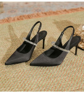 |CebhgD sq[ nCq[ ZNV[ ꂢ l fB[XV[Yy傫TCY fB[X Ȃ Xj[J[ u[c pvX C WjA shoesz