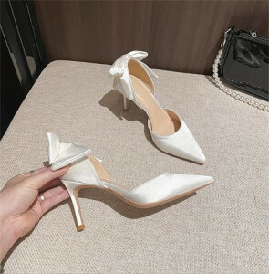 sq[ T_ { ZNV[ ꂢ 񎟉 I e fB[XV[Yy傫TCY fB[X ₷ ItBX x_ H~ ~[ JWA sandal mulez