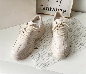 X|[cV[Y  ^C fB[XV[Y Vv JWAy傫TCY fB[X Ȃ Xj[J[ u[c pvX C WjA shoesz