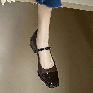 [WF[C g XNGAgD pvX o ꂢ JWA fB[XV[Yy傫TCY fB[X ɂȂ Xgbv ؂ q[ p[eB[ q[ 