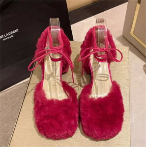 T_  킢 q[ fB[XV[Yy傫TCY fB[X ₷ ItBX x_ H~ ~[ JWA sandal mulez