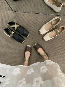 [WF[C g oGV[Y ꂢ 킢 o fB[XV[Yy傫TCY fB[X Ȃ Xj[J[ u[c pvX C WjA shoesz