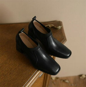 V[gu[c Vv JWA q[ nCq[ fB[XV[Yy傫TCY fB[X ᓹ TChSA q[ O r GWjAu[c u[eB H~ bootsz