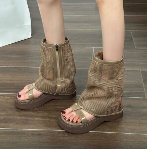  TCht@Xi[ gh V[gu[c }eBXC fB[XV[Yy傫TCY fB[X ᓹ TChSA q[ O r GWjAu[c u[eB H~ boots