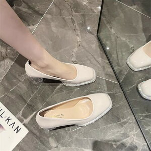 NX^nCq[ XNGAgD [WF[ 񎟉 I e ꂢ߁y傫TCY fB[X ɂȂ Xgbv ؂ q[ p[eB[ q[  C pumpsz