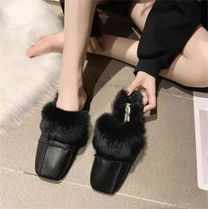 T_ XNGAgD Xbp tbg   ӂӂ 킢 fB[XV[Yy傫TCY fB[X ₷ ItBX x_ H~ ~[ JWA sandal mu