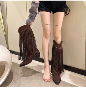 Ou[c EGX^tW xbg V|[g M fB[XV[Yy傫TCY fB[X ᓹ TChSA q[ O r GWjAu[c u[eB H~ bootsz