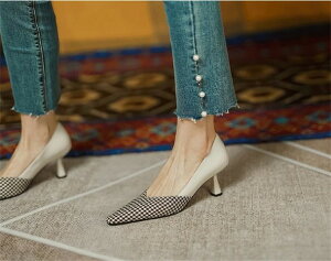 pvX sq[ nCq[ 璹iq Vv JWA 킢 fB[XV[Yy傫TCY fB[X ɂȂ Xgbv ؂ q[ p[eB[ q[  C