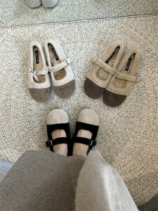 XNGAgD tbg  fB[XV[Y Rbg JWAy傫TCY fB[X Ȃ Xj[J[ u[c pvX C WjA shoesz
