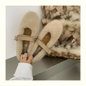 fB[XV[Y  `F[ A[WFC  ӂӂy傫TCY fB[X Ȃ Xj[J[ u[c pvX C WjA shoesz