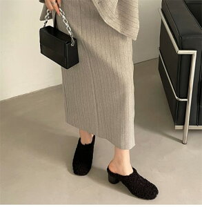 pvX Xbp T_ q[ XNGAgD fB[XV[Y  ӂӂy傫TCY fB[X ₷ ItBX x_ H~ ~[ JWA sandal mul