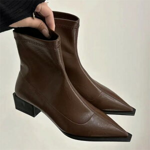 V[gu[c |CebhgD ꂢ Vv JWA fB[XV[Yy傫TCY fB[X ᓹ TChSA q[ O r GWjAu[c u[eB H~ boots