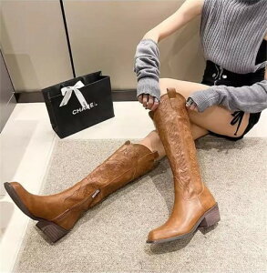 Ou[c JE{[Cu[c Be[W ₷ fB[XV[Yy傫TCY fB[X ᓹ TChSA q[ O r GWjAu[c u[eB H~ bootsz