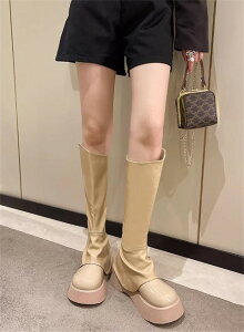 Ou[c  JWA Vv fB[XV[Yy傫TCY fB[X ᓹ TChSA q[ O r GWjAu[c u[eB H~ bootsz