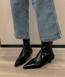 V[gu[c \tg |CebhgD ꂢ o fB[XV[Yy傫TCY fB[X ᓹ TChSA q[ O r GWjAu[c u[eB H~ bootsz