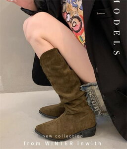 C_[u[c g XpCNV[Y nCu[c C Ou[cy傫TCY fB[X ᓹ TChSA q[ O r GWjAu[c u[eB H~ bootsz