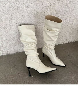 Ou[c j[nCu[c |CebhgD Vv JWA fB[XV[Yy傫TCY fB[X ᓹ TChSA q[ O r GWjAu[c u[eB H~ b