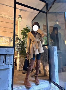 Ou[c t  ܂Ԃ  EGX^u[c fB[XV[Yy傫TCY fB[X ᓹ TChSA q[ O r GWjAu[c u[eB H~ bootsz