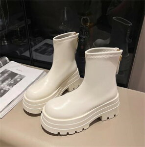 V[gu[c  Vv JWA fB[XV[Yy傫TCY fB[X ᓹ TChSA q[ O r GWjAu[c u[eB H~ bootsz