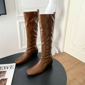 Ou[c j[nCu[c Vv  ꂢ o fB[XV[Yy傫TCY fB[X ᓹ TChSA q[ O r GWjAu[c u[eB H~ 