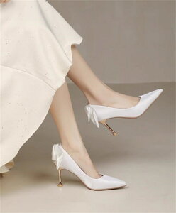 pvX EFfBOV[Y sq[ ԉŃV[Y nCq[ ꂢ 񎟉 I e fB[XV[Yy傫TCY fB[X ɂȂ Xgbv ؂ q[