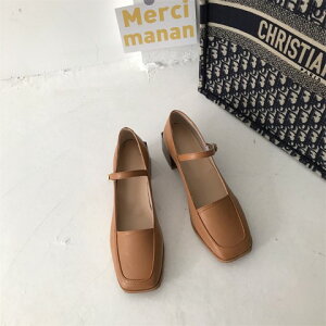 [WF[C fB[X XNGAgD g 킢 JWA fB[XV[Yy傫TCY fB[X Ȃ Xj[J[ u[c pvX C WjA shoesz