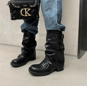 V[gu[c JE{[Cu[c N[  fB[Xu[cy傫TCY fB[X ᓹ TChSA q[ O r GWjAu[c u[eB H~ bootsz