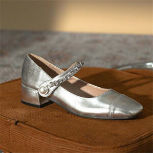 pvX q[ EhV[Y [WF[C Be[W gy傫TCY fB[X ɂȂ Xgbv ؂ q[ p[eB[ q[  C pumpsz