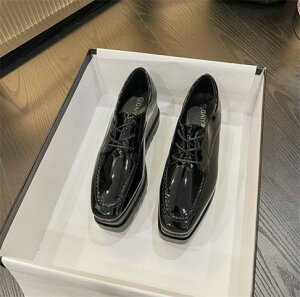 fB[XV[Y Xj[J[ XNGAgD Vv JWA y傫TCY fB[X nCJbg ₷ Ȃ Xj[J[ LbY pvX C shoes sneakersz