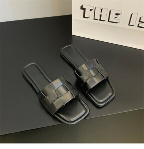 T_ Xbp [q[ Vv o fB[XV[Yy傫TCY fB[X ɂȂ Xgbv ؂ q[ p[eB[ q[  C pumpsz